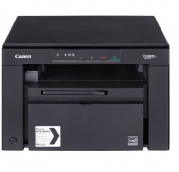 Buy CANON I-SENSYS MF3010 PRINTER