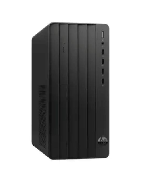 Buy HP 290 SYSTEM (CI3-12100/4GB PC4 3200/1TB/WIFI/NO DVDRW DOS/P204 MONITOR) (ENG KB) B70TJAT#BH5