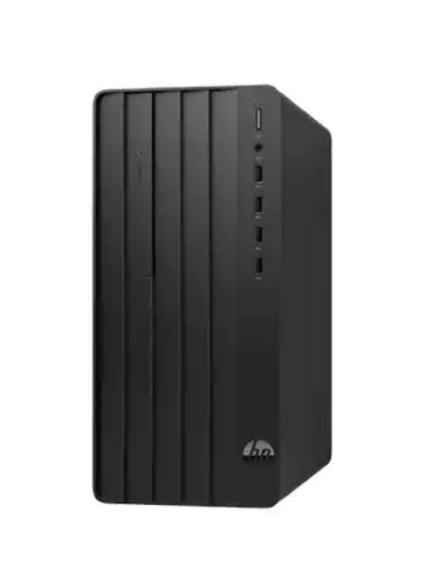 Buy HP 290 SYSTEM (CI3-12100/4GB PC4 3200/1TB/WIFI/NO DVDRW DOS/P204 MONITOR) (ENG KB) B70TJAT#BH5