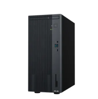 Buy ASUS ExpertCenter Mini Tower  P500MV-I78512G0D