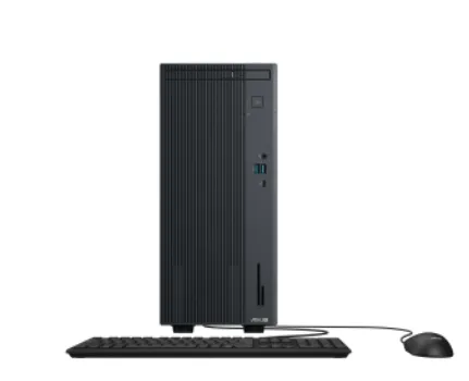 Buy ASUS ExpertCenter Mini Tower  P500MV-I78512G0D