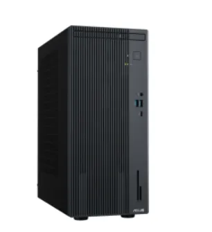 Buy ASUS ExpertCenter Mini Tower  P500MV-I78512G0D