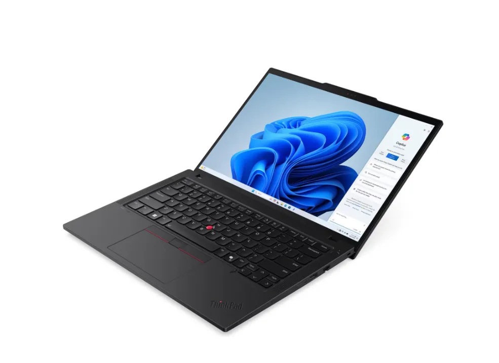 Buy Lenovo THINKPAD T14,U7-155U,16GB DDR5,512GB SSD M.2 228021ML000AGP