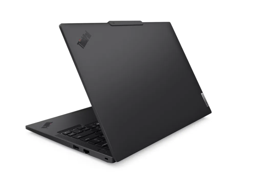 Buy Lenovo THINKPAD T14,U7-155U,16GB DDR5,512GB SSD M.2 228021ML000AGP