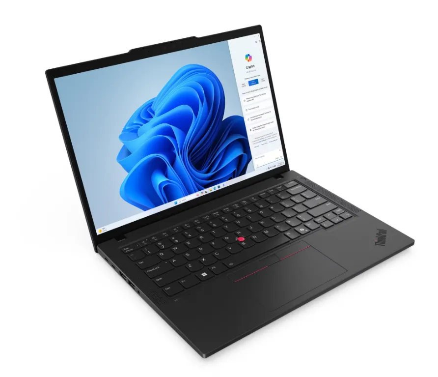 Buy Lenovo THINKPAD T14,U7-155U,16GB DDR5,512GB SSD M.2 228021ML000AGP