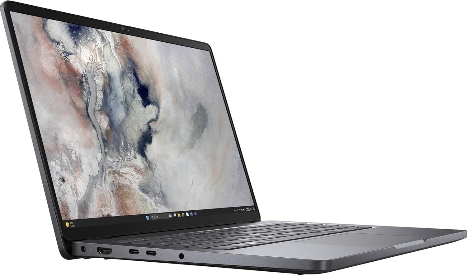 Buy Dell Pro 14 PC14250 | CORE 5-120U | 8 GB DDR5 RAM | 512 GB SSD