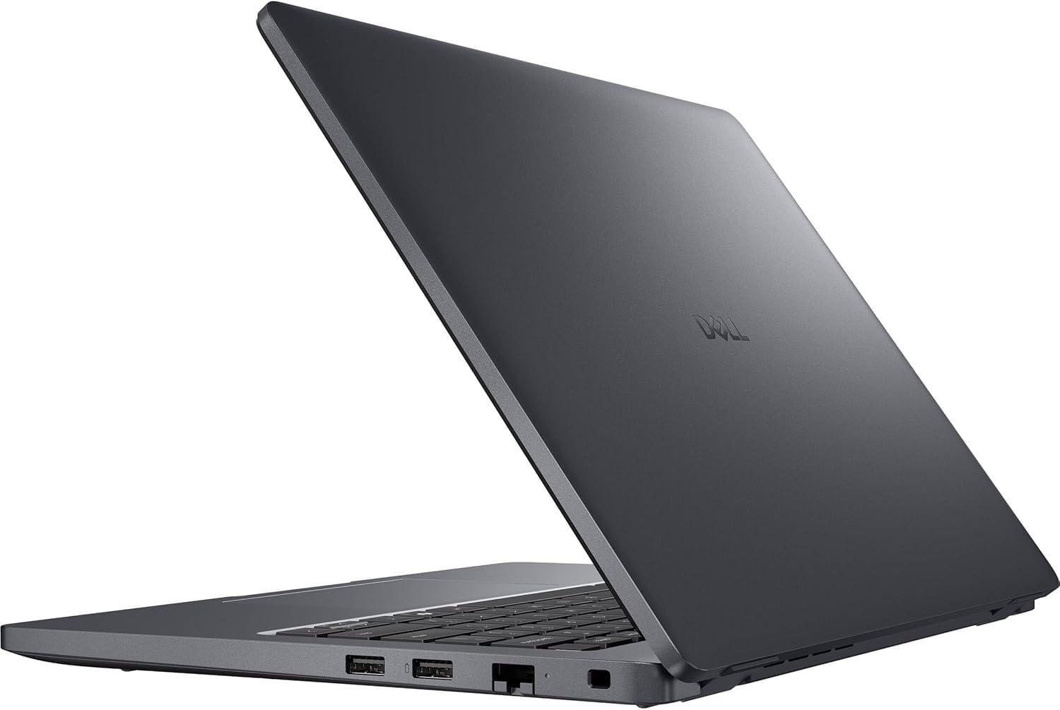 Buy Dell Pro 14 PC14250 | CORE 5-120U | 8 GB DDR5 RAM | 512 GB SSD