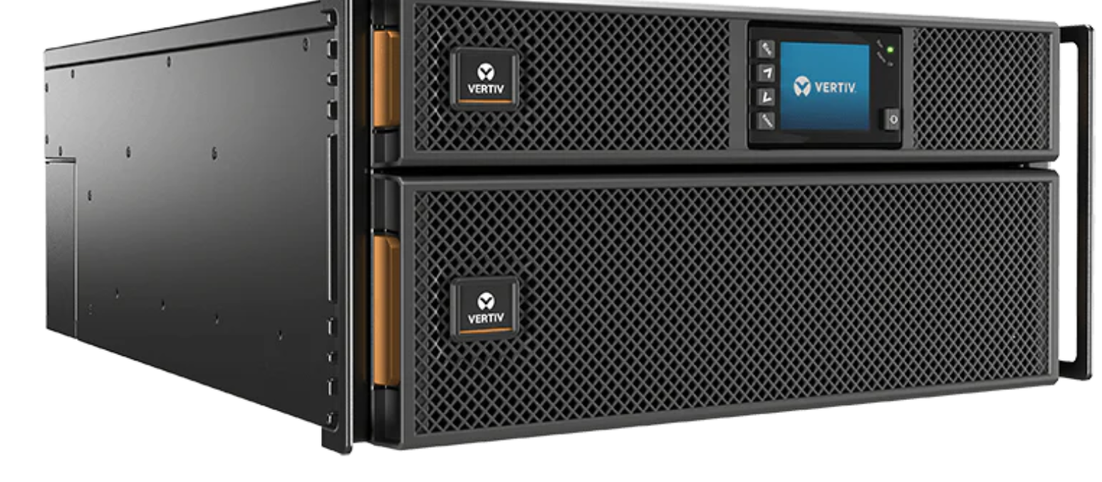 Buy GXT5-5000IRT5UXLN