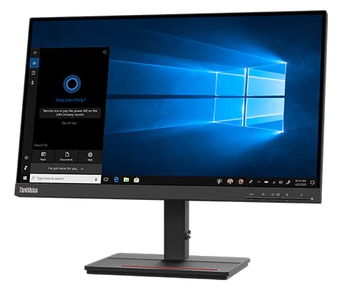 Buy 62C6KAT1UK  S22e-20 21.5″ Monitor