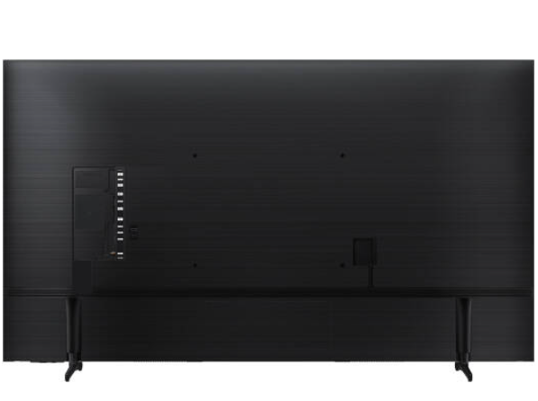 Buy SAMSUNG HQ60A Smart Hospitality TV, 50