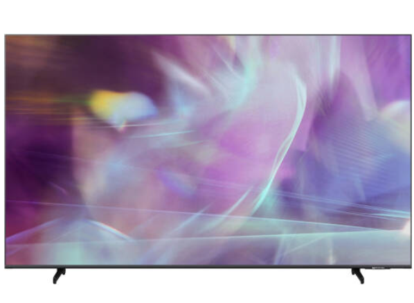 Buy SAMSUNG HQ60A Smart Hospitality TV, 50