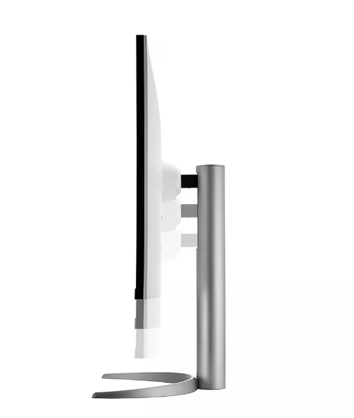 Buy 32UQ750-W.AMA 32
