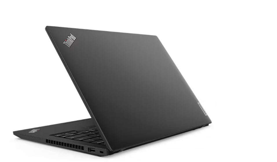 Buy 21BR006UGR ThinkPad T14s Gen 3, Intel Core i5-1235U