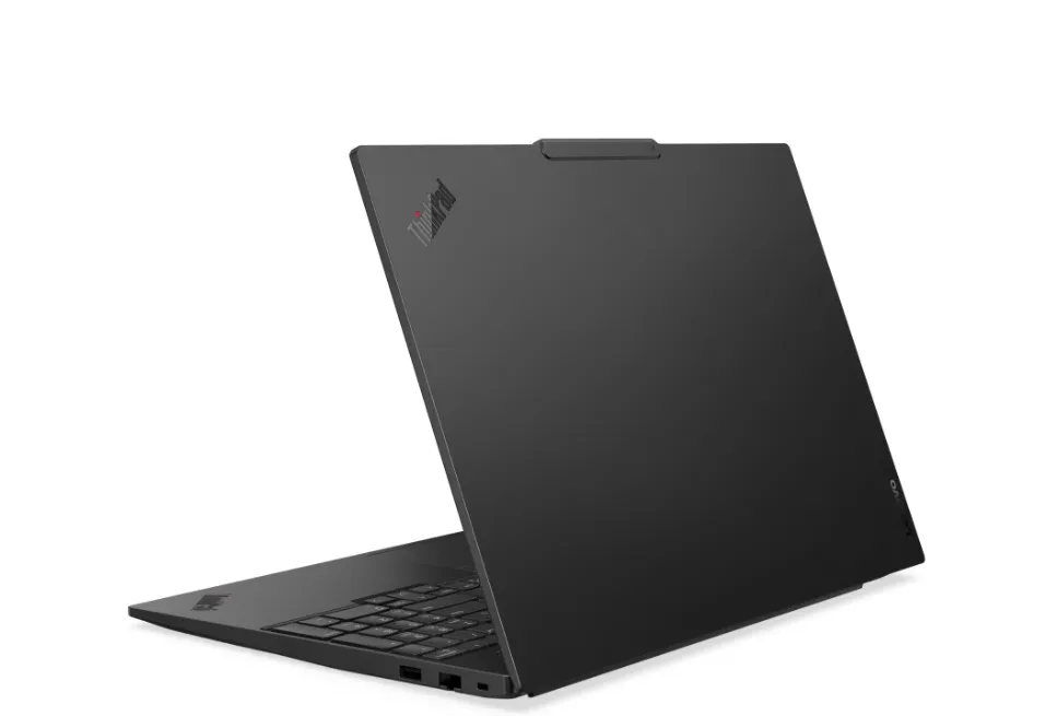 Buy Lenovo ThinkPad E16 Gen 3 Intel Core Ultra 7 258V 22AY0002GR