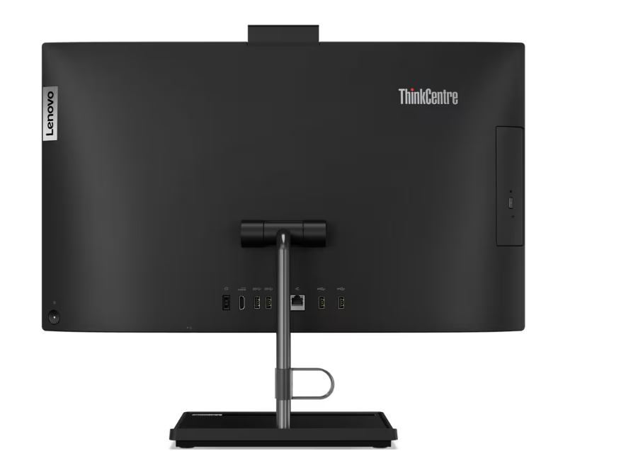 Buy 12B0002MGR Neo 30a-24 AIO,i7-1260P,8GB DDR4,512GB SSD M.2 2280 QLC