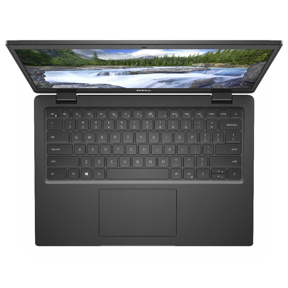 Buy N348W Dell - Latitude 3420 - 14