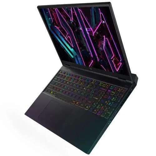 Buy Acer Predator Helios Neo 16 Gaming Laptop, Intel Core i9-13900HX Tetracosa-core (24 Core™)