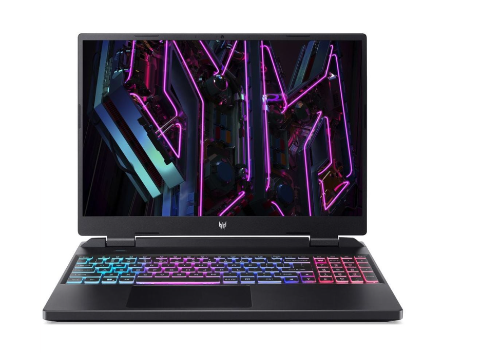 Buy Acer Predator Helios Neo 16 Gaming Laptop, Intel Core i9-13900HX Tetracosa-core (24 Core™)