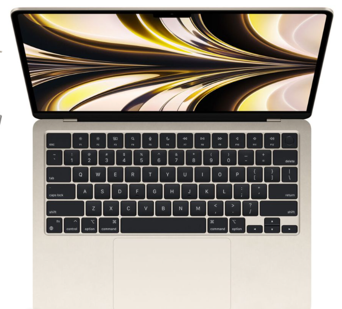 Buy Mrxt3 MacBook Air MRXT3 13-inch Display, Apple