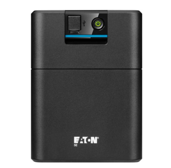 Buy EATON 5E 2200 USB IEC G2 5E2200UI