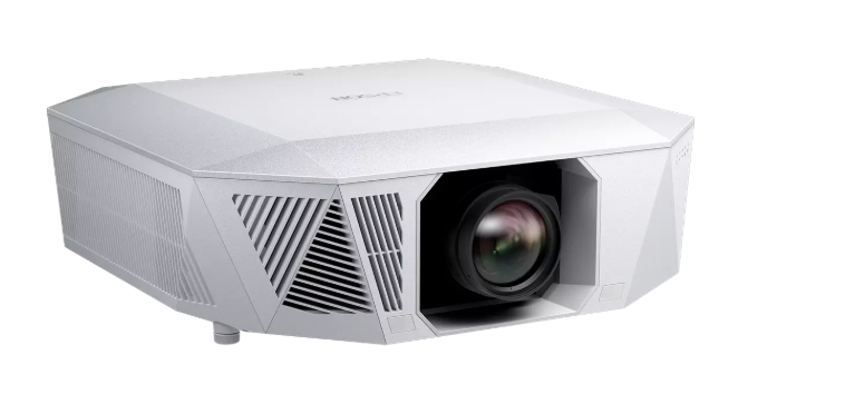 Buy Epson EH-QL3000W Pro home projector V11HB34980