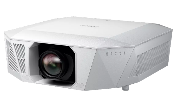 Buy Epson EH-QL3000W Pro home projector V11HB34980