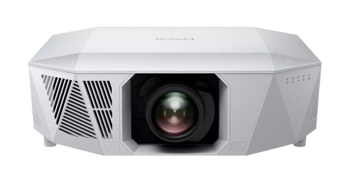 Buy Epson EH-QL3000W Pro home projector V11HB34980