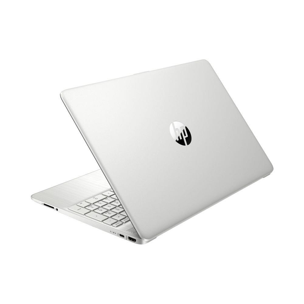 Buy HP Laptop 15s-fq2653TU i7-1165G7 8GB/512GBSSD/15.6