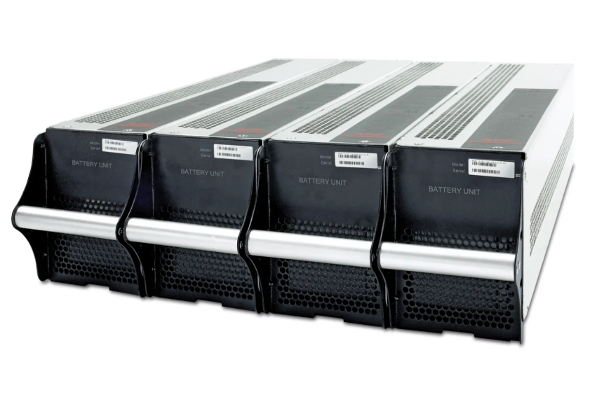 Buy APC UPS Part  Battery Module for 400V  SYBT9-B4