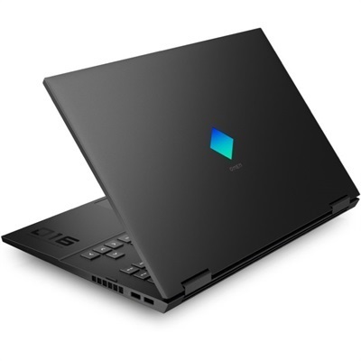 Buy HP Gaming Laptop OMEN 16-b0007ne i7-11800H