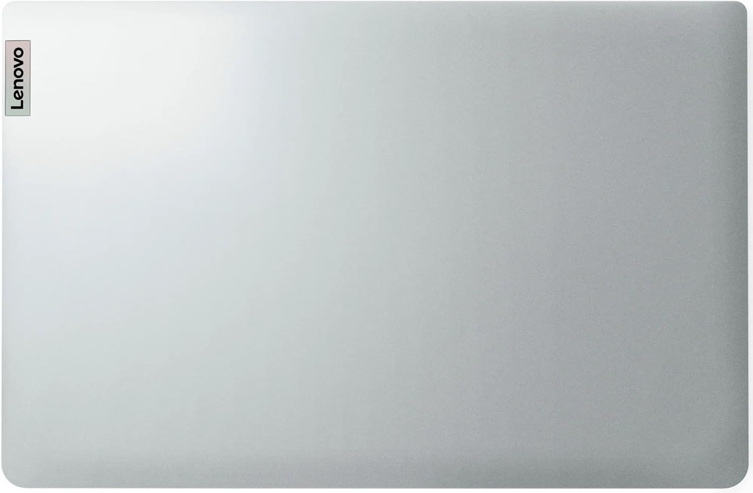 Buy Lenovo IdeaPad 1i 15.6 Touchscreen Intel Core i5-1335U 83B40006US