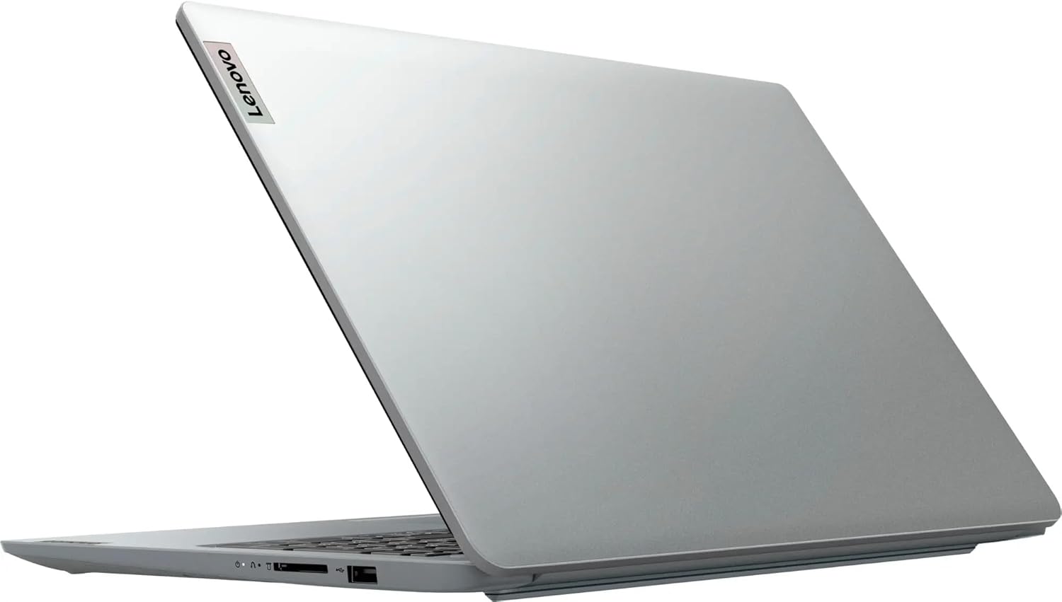 Buy Lenovo IdeaPad 1i 15.6 Touchscreen Intel Core i5-1335U 83B40006US