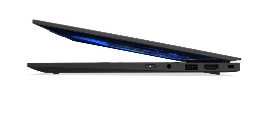 Buy Lenovo ThinkPad X1 Carbon Gen 13 Aura Edition 21NX000RGQ