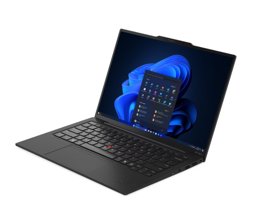 Buy Lenovo ThinkPad X1 Carbon Gen 13 Aura Edition 21NX000RGQ