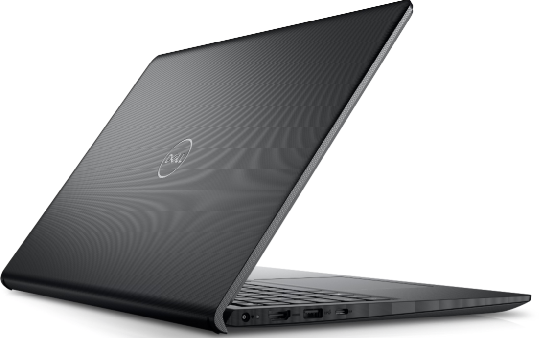Buy DELL LAP VOSTRO 3530 Core i3 13th Gen 8GB 512GB SSD 15.6
