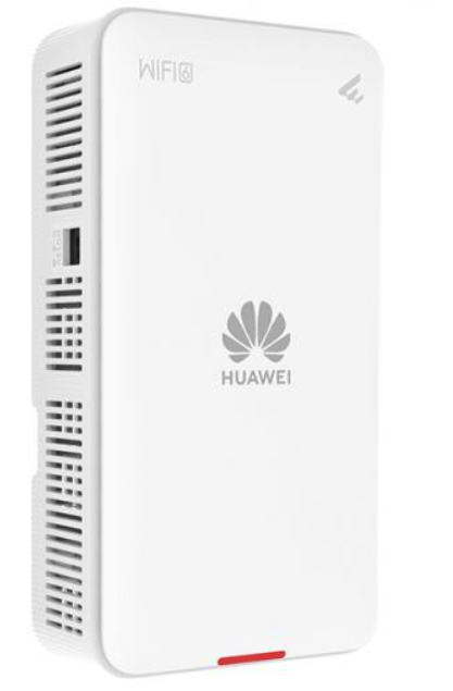 Buy huawei AP263  11ax indoor2+2 Dual Band 50084981
