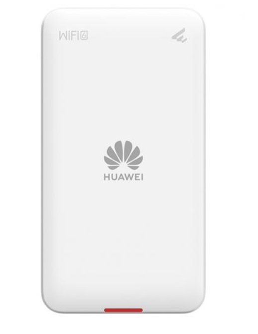 Buy huawei AP263  11ax indoor2+2 Dual Band 50084981