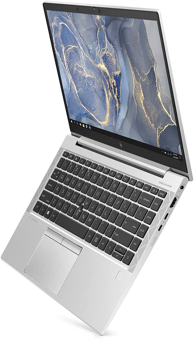 Buy HP Laptop EliteBook 840 G8 I5-1135G7 2Y2P3EA#ABV