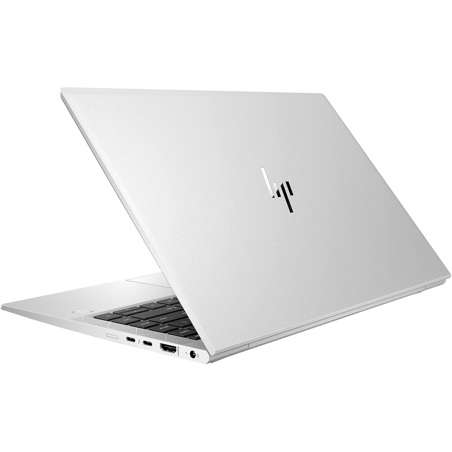 Buy HP Laptop EliteBook 840 G8 I5-1135G7 2Y2P3EA#ABV