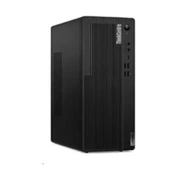 Buy Lenovo DesktopThinkCentre M70t TWR i5-14500 16GB/1TBSSD 12TYS2VT00