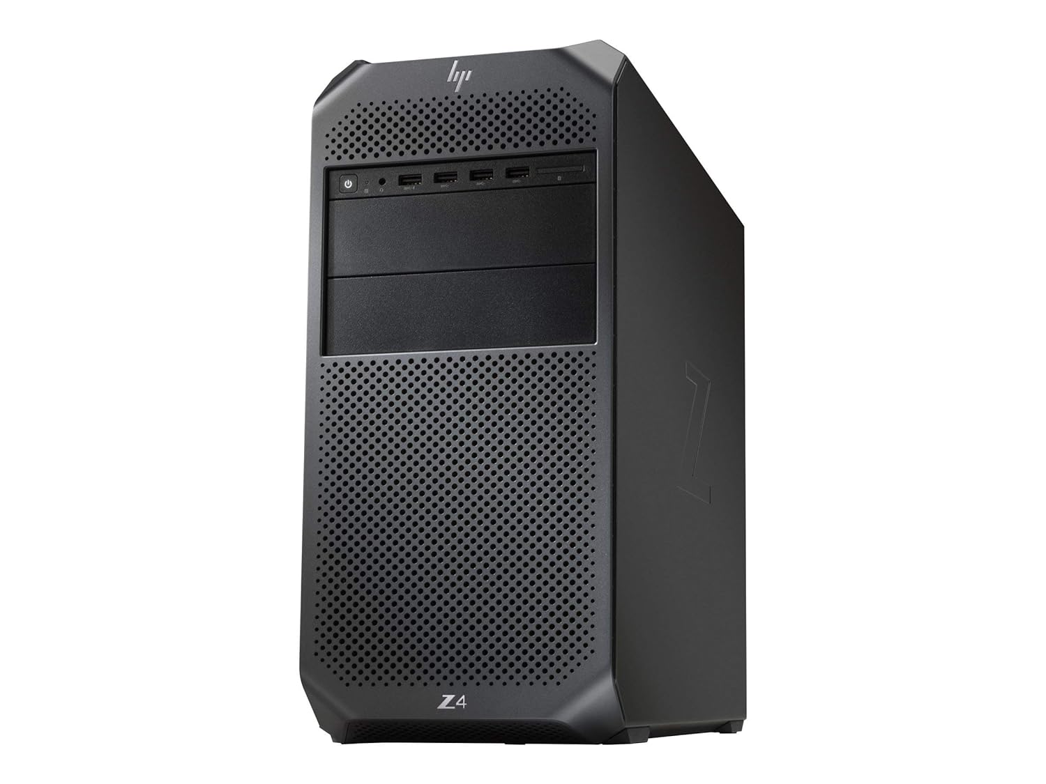 Buy 1JP11AV(W2245-1TB)HP Z4 G4 90 750W LINUX W-2245
