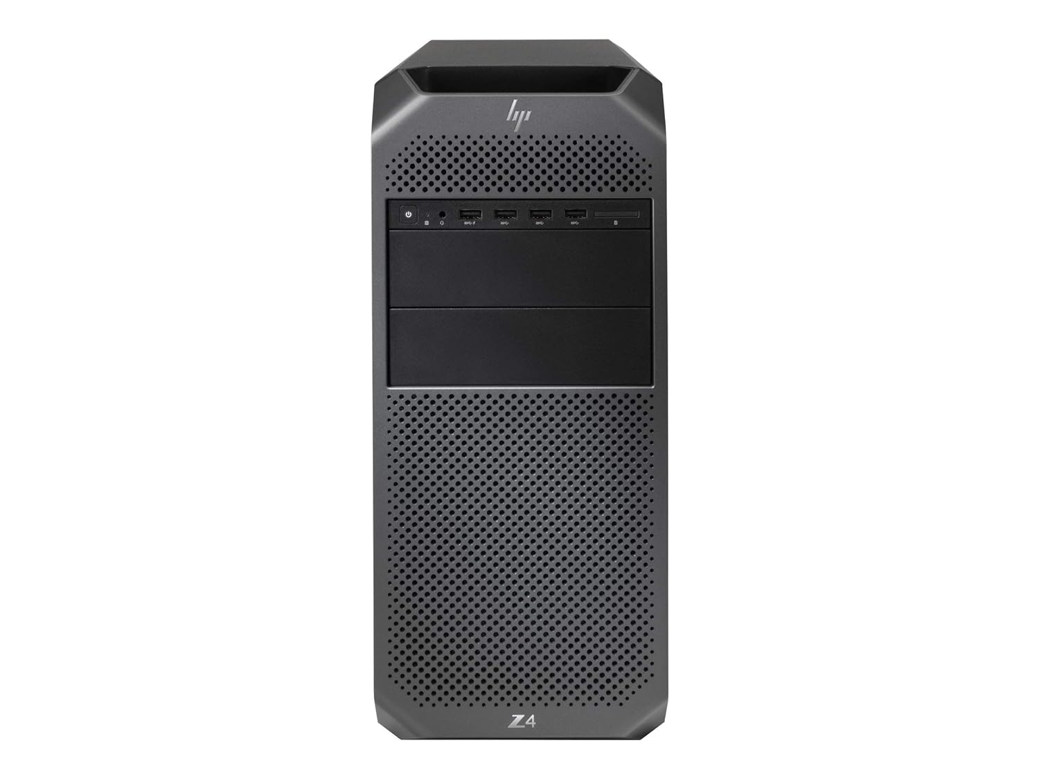 Buy 1JP11AV(W2245-1TB)HP Z4 G4 90 750W LINUX W-2245