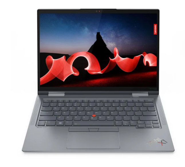Buy 21HRS2EL06 LENOVO THINKPAD X1 YOGA GEN8 i7-1365U-5.2GHz, 16GB, 512GB SSD