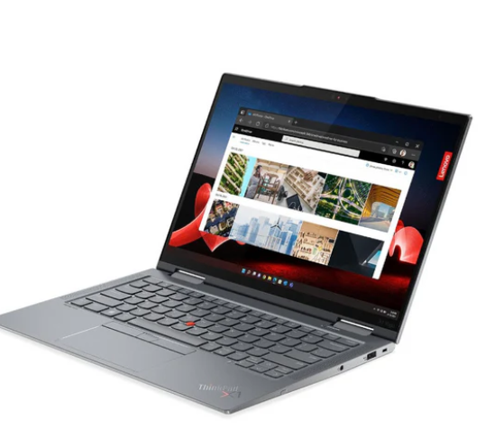 Buy 21HRS2EL06 LENOVO THINKPAD X1 YOGA GEN8 i7-1365U-5.2GHz, 16GB, 512GB SSD
