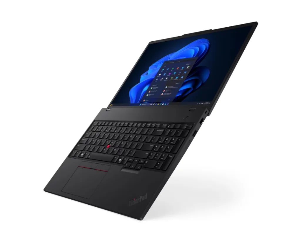 Buy Lenovo Thinkpad E16 GEN 3 INTEL CORE ULTRA 7 22AY0016GP