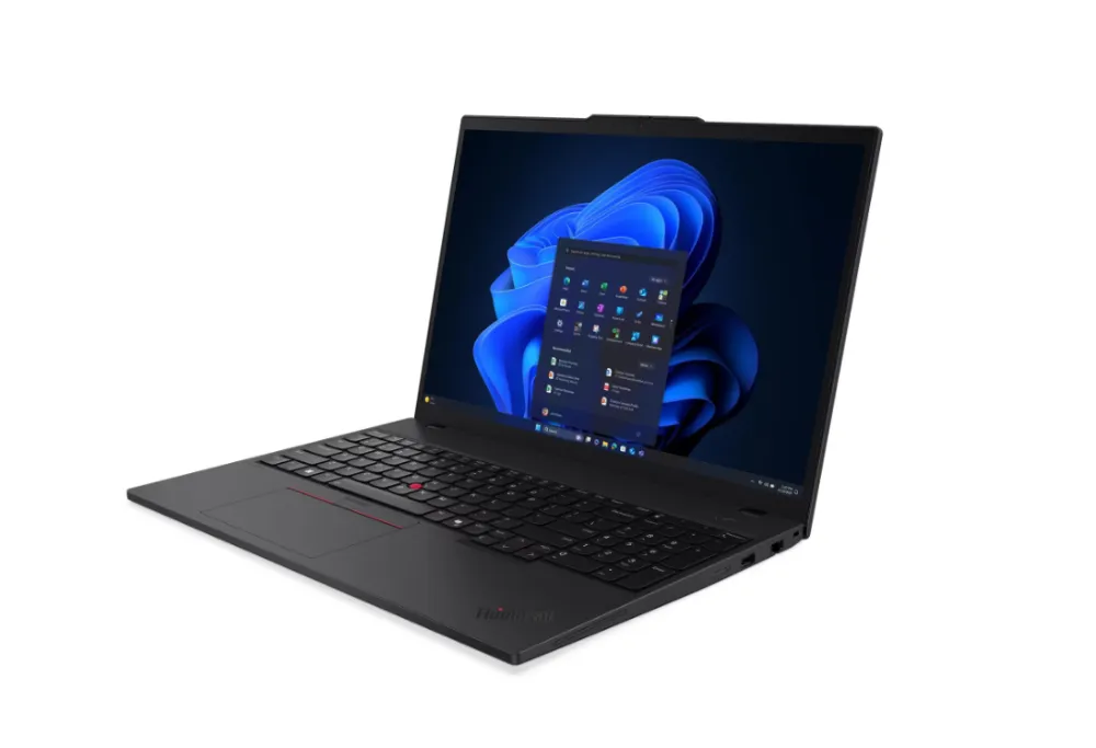 Buy Lenovo Thinkpad E16 GEN 3 INTEL CORE ULTRA 7 22AY0016GP