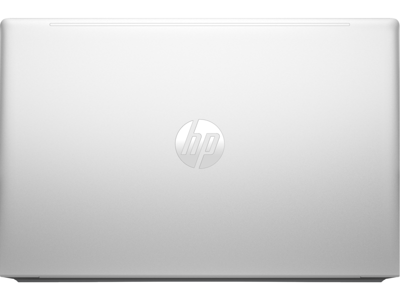 Buy HP ProBook 450-G10 Laptop (85D06EA)
