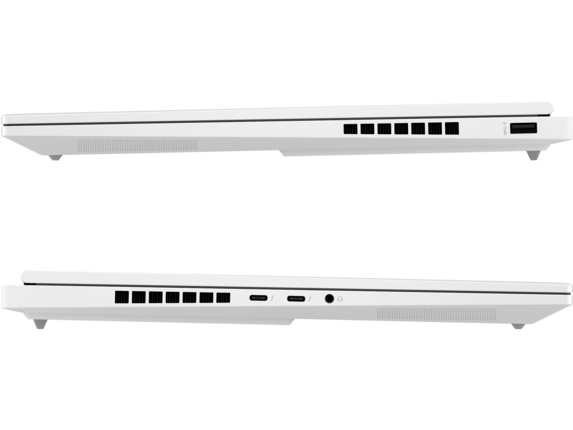 Buy HP OMEN Transcend Laptop 16-u0021ne
