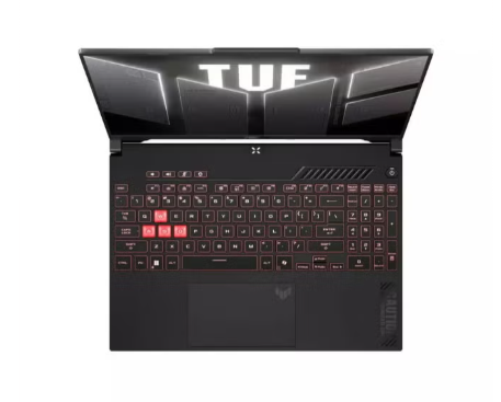Buy ASUS TUF GAMING FA608PM-9161W-GRAY