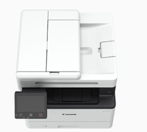 Buy CANON LASER MFP I-S MF461DW